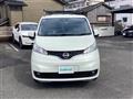 2026 Nissan NV200 VANETTE