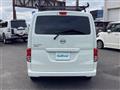 2026 Nissan NV200 VANETTE