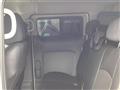 2026 Nissan NV200 VANETTE