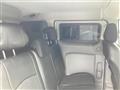 2026 Nissan NV200 VANETTE