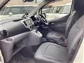 2026 Nissan NV200 VANETTE