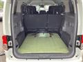 2026 Nissan NV200 VANETTE