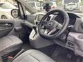 2026 Nissan NV200 VANETTE