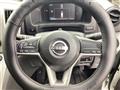 2026 Nissan NV200 VANETTE
