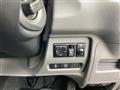 2026 Nissan NV200 VANETTE
