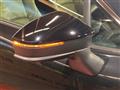 2025 Toyota CorollaCross