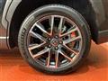 2025 Toyota CorollaCross