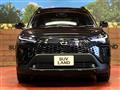 2025 Toyota CorollaCross