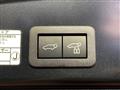 2025 Toyota CorollaCross