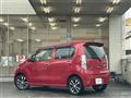2014 Suzuki Wagon R