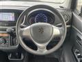 2014 Suzuki Wagon R