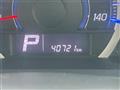 2014 Suzuki Wagon R