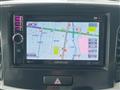 2014 Suzuki Wagon R