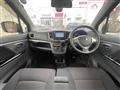 2014 Suzuki Wagon R