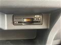 2014 Suzuki Wagon R