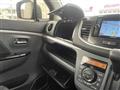 2014 Suzuki Wagon R