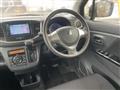 2014 Suzuki Wagon R