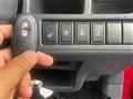 2014 Suzuki Wagon R