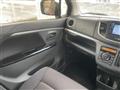 2014 Suzuki Wagon R