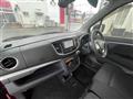 2014 Suzuki Wagon R