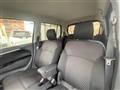 2014 Suzuki Wagon R