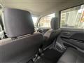 2014 Suzuki Wagon R