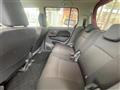 2014 Suzuki Wagon R