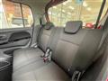 2014 Suzuki Wagon R