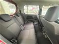 2014 Suzuki Wagon R