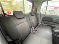 2014 Suzuki Wagon R