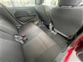2014 Suzuki Wagon R