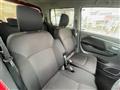 2014 Suzuki Wagon R