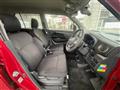 2014 Suzuki Wagon R