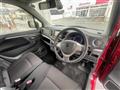 2014 Suzuki Wagon R