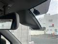 2014 Suzuki Wagon R