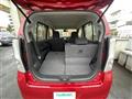 2014 Suzuki Wagon R