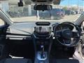 2016 Subaru Impreza
