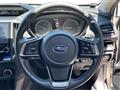 2016 Subaru Impreza