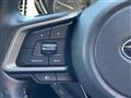 2016 Subaru Impreza