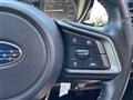 2016 Subaru Impreza