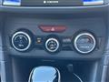 2016 Subaru Impreza
