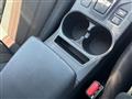 2016 Subaru Impreza