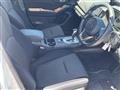 2016 Subaru Impreza