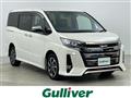 2021 Toyota Noah