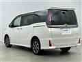 2021 Toyota Noah