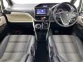2021 Toyota Noah