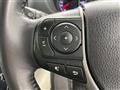 2021 Toyota Noah