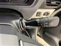2021 Toyota Noah