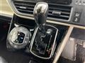2021 Toyota Noah
