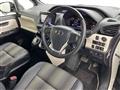 2021 Toyota Noah